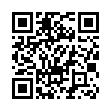 QR Code for 12eZdkPZDW1QpQDfYHK72EdJsayTEjCoHB
