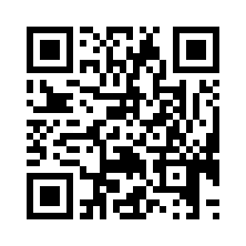 QR Code for 12eZe5NfduifuW4883mwNTbeaJMKDigQDw