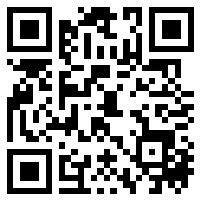 QR Code for 12eZf2VooF6Hg4B7XBX47MaP3uuyBZd85J