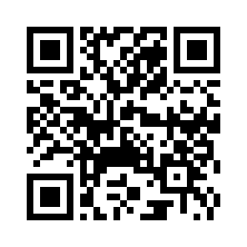 QR Code for 12eZfHuW7AwUB4M4zxqb28h4HwiKMAtoq6