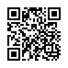 QR Code for 12eZfXj3bsDbm2C247smLLJr8narwQeLv8