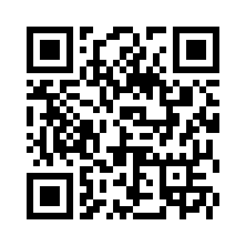 QR Code for 12eZgaAraBbnA4eTdFcFVsfangBqQPqeJ5