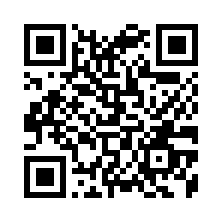QR Code for 12eZgw1P4rTAkT4eUSQRgrmTmCHfDB53Li