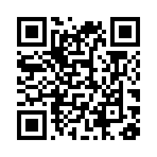 QR Code for 12eZj44wKkLpfebzhq5iXSwQx9PRSAUPZ2