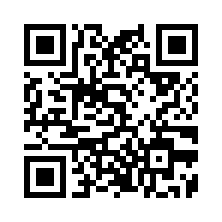 QR Code for 12eZjr34oYtb5Etjf2tzNsRyvbNoyJj7rb