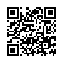 QR Code for 12eZjwkwxhhqfZPBM1NrJtMPzCgkGL79Ge