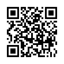 QR Code for 12eZoAMHryshF1fuCSMvDMYW52KHfeTTB7