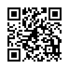 QR Code for 12eZpc5Lk4snmHxJ2TUNDXM7sGeP8y1bsF
