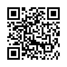 QR Code for 12eZpm7CnSL9hju6dvShdYkp6kDb85anSi