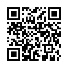 QR Code for 12eZrS3hyWBLj2npzEcABBHWRMAigLMwxP