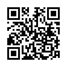 QR Code for 12eZteSWfHebTu14SYyoCu16VBq3hKvHr5