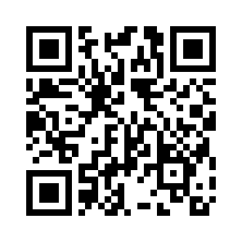 QR Code for 12eZuFwjVpurQNNUAKFY5e37hdH6EXfYBc