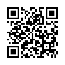 QR Code for 12eZwJiwwvDaswEDYyLayigSKtTtkJRdWG