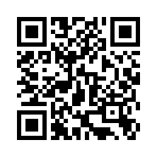 QR Code for 12eZwPH6B513UKJ8zzyVKJEpHTZtF7s2ff