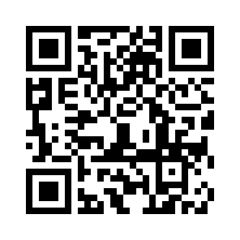 QR Code for 12eZxgtALqjSHTzKPCd8AtywYiuq9kviij