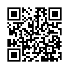 QR Code for 12ea1E6mAxRMPwEdQ98ushFWB79LP5DmTo