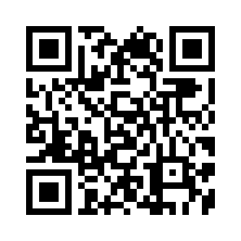 QR Code for 12ea2uza3e7rBRe28mScRUyMVowBwNivnc