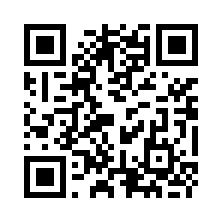 QR Code for 12ea3DNGaBrxU1nza5Rvb46WGHRh1borci
