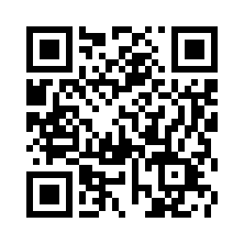 QR Code for 12ea4Lu1jGq24BsJzBZ24KAS5xVB9bYcfh