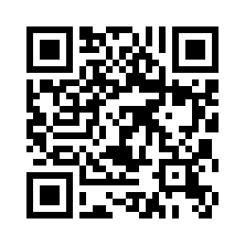 QR Code for 12ea4nK7F4tfhYjn3mfLpVGtk6vrDDjJLT