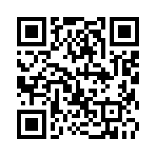 QR Code for 12ea5rtmsT84ZUezgDu1Ynt8yP8UyEiLbx