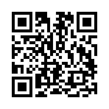 QR Code for 12ea6LFz6omKcnHragCMZdRpeEcw2kP6iG