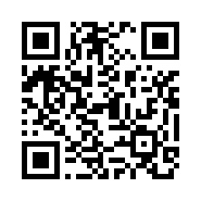 QR Code for 12ea6TnHBFPxY9hTtRPDAig2fTizWi43tA