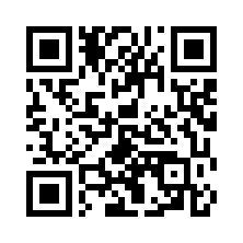 QR Code for 12ea71XTWF6Tr8GHbzUKZsGe8XUHczSCup