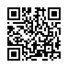 QR Code for 12ea73rMgB4s8e7hmBRmuxSWZiQfKdhcNW