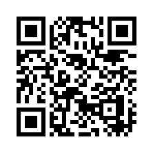 QR Code for 12ea7HUGaCKmi3c3PS9HnSBPp7DJdsgV6e
