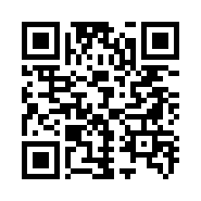 QR Code for 12ea7TsajxRMNHoUrjfT7xtz2E9DTTDPxR
