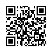 QR Code for 12ea84LrqCdGh9SaWhTy8zR93GAUmPQYF6
