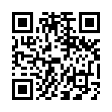 QR Code for 12ea8KwdY2aM8pYkQDXPynhg38AYi2qfic