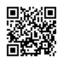 QR Code for 12ea8NuXZUMZCj2NrTfbABGGf4bJU5zXmx
