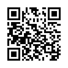 QR Code for 12ea8SDst23n4eFEP3vSLZuuVNrdmm4Sgp