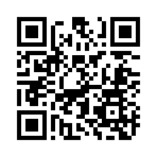 QR Code for 12ea9ddtpquRTSh6SsMP8u5wJG1A8N9VVF