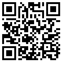 QR Code for 12eaB6Lr1iYCD6X1jiPxEaBMhJWvCvDHfR