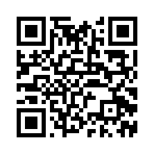 QR Code for 12eaBdBskxEmgqozkXbFPp4a9k1ScgoS7c