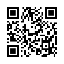 QR Code for 12eaDSM7zxhou9pkUTcyk8wyZXad5CTxdf