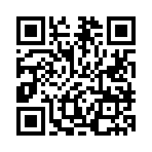 QR Code for 12eaDdhUE7wEvvC2rFA6d5jqwFcAbtFJDN