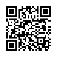 QR Code for 12eaEHSSzZaXiLeJfK2fpWY4m76VidcGko