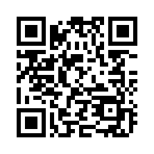 QR Code for 12eaEYSPwL6StwFx1vxEnKbaspNdSq1rbB