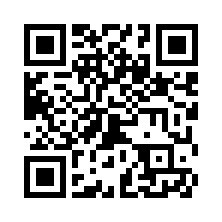 QR Code for 12eaEuPrATMDiDdw5u1X3LxKAzDScVMwyi