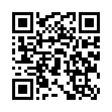 QR Code for 12eaF3SWELdnGwcVtzgW7NdJuCQSNcT8iu