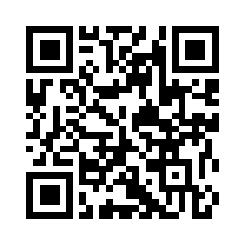 QR Code for 12eaFP8TWFk4onZw2QUnY8XSy7PCvMsQfL