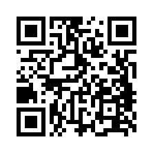 QR Code for 12eaFX4QMWfegoP4eHHmGVLGAA5bb7Bykm