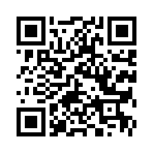 QR Code for 12eaFgb6fUBrV4XFtvgomdDmeg4Ko5cyJb