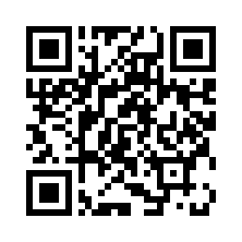 QR Code for 12eaGRFYW2bNfb8tjVdNP68Ua6HVuiUHe3