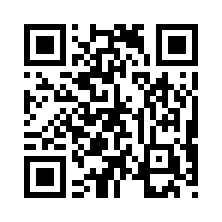 QR Code for 12eaJgRokCEdaYY4gk3MALNz6EdJVsNRBs