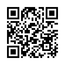 QR Code for 12eaK5DgnmvkVVkEp4k54QdcxoVFppc51c